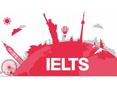 招聘锦州雅思家教老师