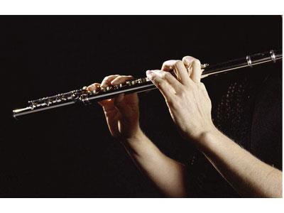 招聘锦州长笛家教老师