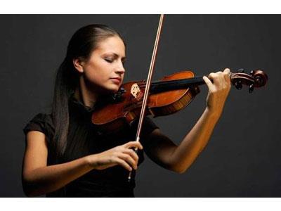 锦州小提琴家教价格多少钱一小时？收费标准？