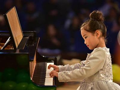 锦州钢琴家教哪里找？