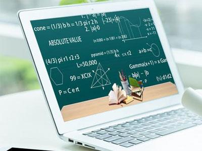 锦州线上辅导老师哪里找？