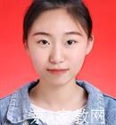 锦州大学生家教王老师