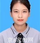 锦州大学生家教石老师
